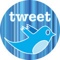 Птичка Twitter