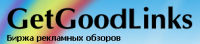 getgoodlinks иконка