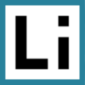 лого Liveinternet