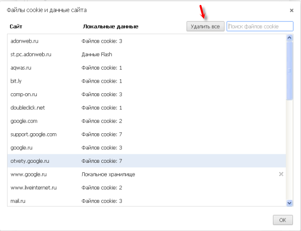 Как удалить файлы куки. Как удалить куки в гугл хром. Как удалить куки файлы с компьютера. Очистить куки Edge. Как очистить куки в хроме