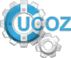 Сайты на Ucoz