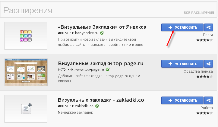 Топ сайты закладок. Визуальные закладки в менеджере закладок Chrome. Название всех сайтов для покупки через закладки. Фото заказа закладки в гидре. Как установить расширение на телефон