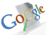 гугл лого