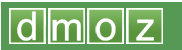 логотип каталога dmoz