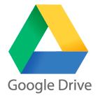 drive.google