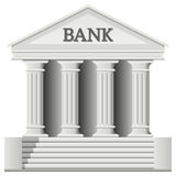 Банк вход